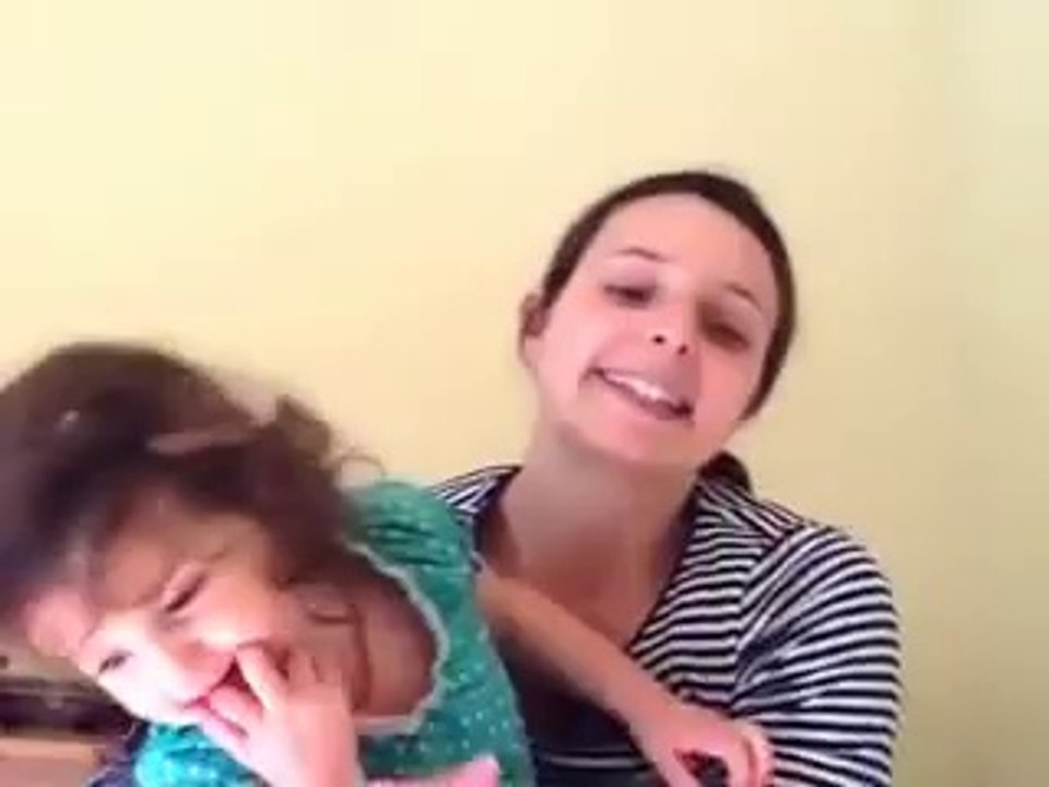 Start Potty Training Carol Cline  Carol Cline Guide Real Customer Review - Watch This Before Buying