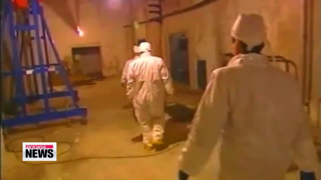 Top U.S. Treasury official on sanction affairs and S.Korean counterparts discuss sanctions against N. Korea and Russia