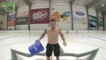 Tyler Seguin's  - Ice Bucket Challenge - #IceBucketChallenge