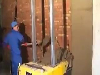 Teknoloji diye buna derler..