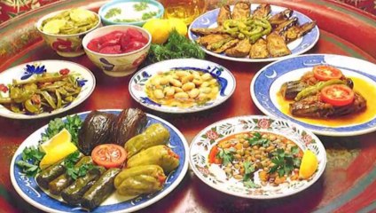 SEVECEKSEN ADAM GİBİ SEV BENİ