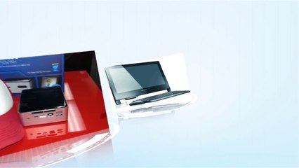 IT Advocate - Business Computing & Technology Services