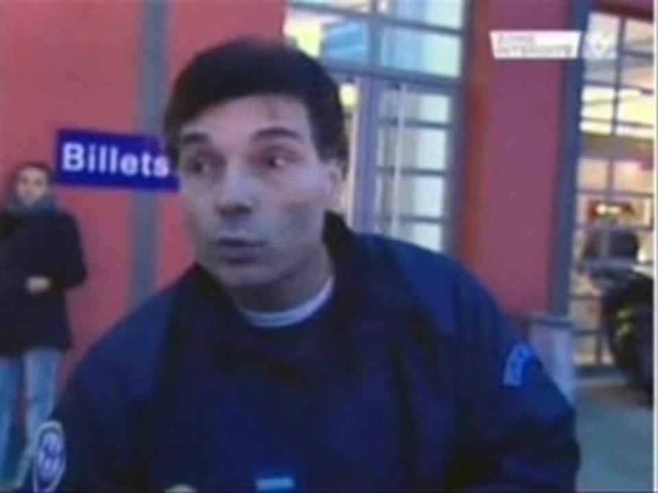 Sarko fach.o