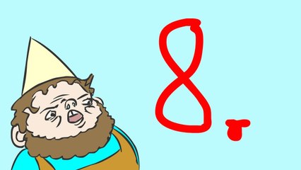 POOP- GNOME EPISODE VIII: Optimus Prime