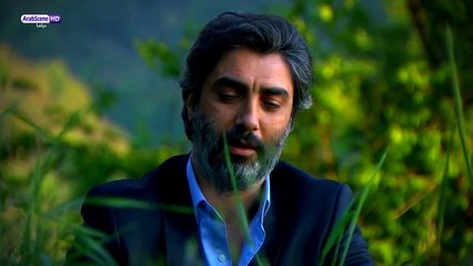 مسلسل وادي الذئاب الموسم السابع الحلقة 71 كاملة مدبلج