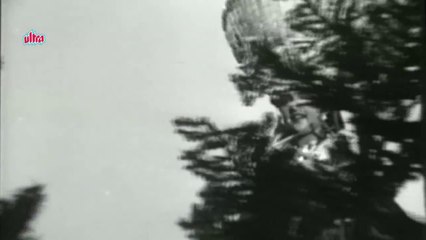 AB TO JEE HONE LAGA - (Mr. & Mrs. 55 - 1955)