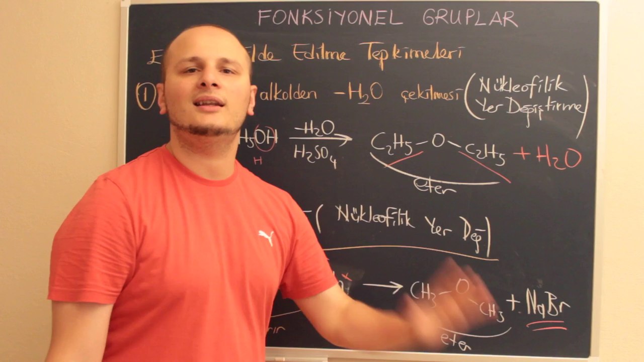 18 Eterler 3-ozelogrenci.com