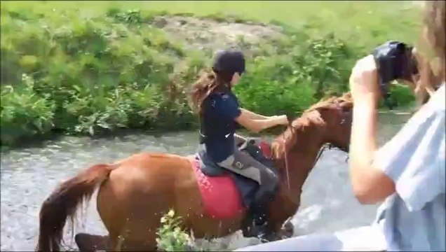 AEQUI22 Cross Lamballe 6août 2014