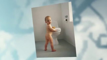 dora potty training dvd