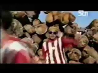 Fringe Benefits,Yatagaan & Arid Zone-Pyar Dian Gallan