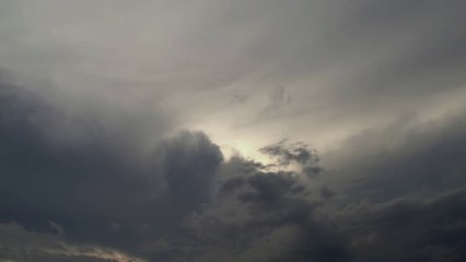 増元宏明(２２)全国草野球大会でプロのスカウトも腰抜かす特大ホームラン？