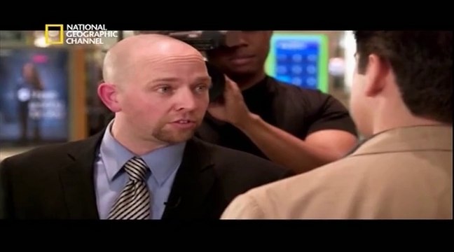 Zihin Oyunlari Iknanin Gucu