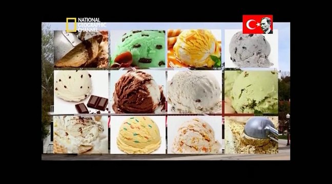 Zihin Oyunlari Sen Karar Ver