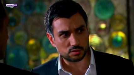 مسلسل وادي الذئاب الموسم السابع الحلقة 72 كاملة مدبلج