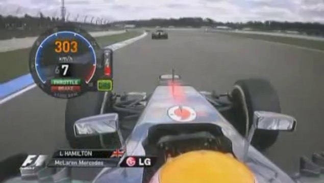 코리아바카라￢ㅖほほㅖ￢▦ACE989.COM▦￢ㅖほほㅖ￢코리아바카라