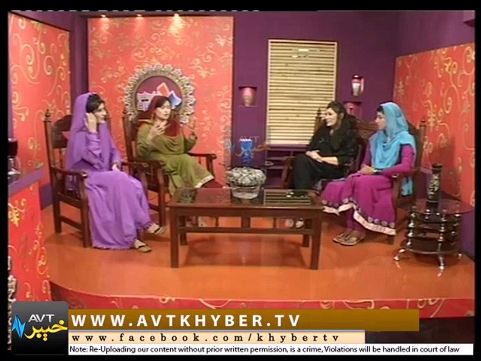 KHYBER MAKHAM QTA ( 17-08-14 )