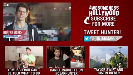 Taylor Swift - Shake It Off (Official Video)