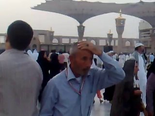 128 Muhammad Ya Rasool SAW