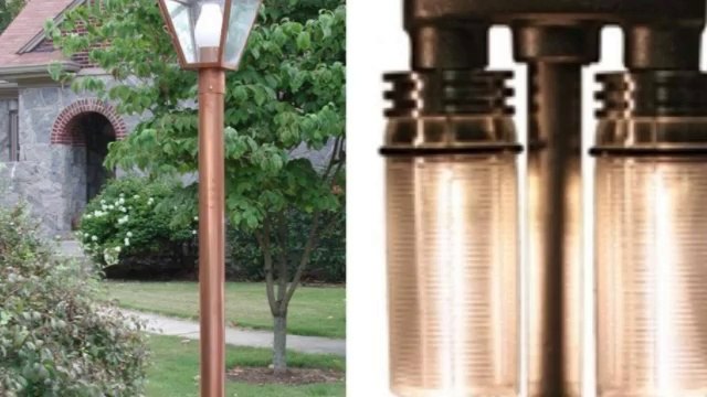 Midwest Lightscapes (317) 758-7552