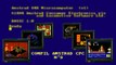 [VideoTest] Compil Amstrad CPC N°9