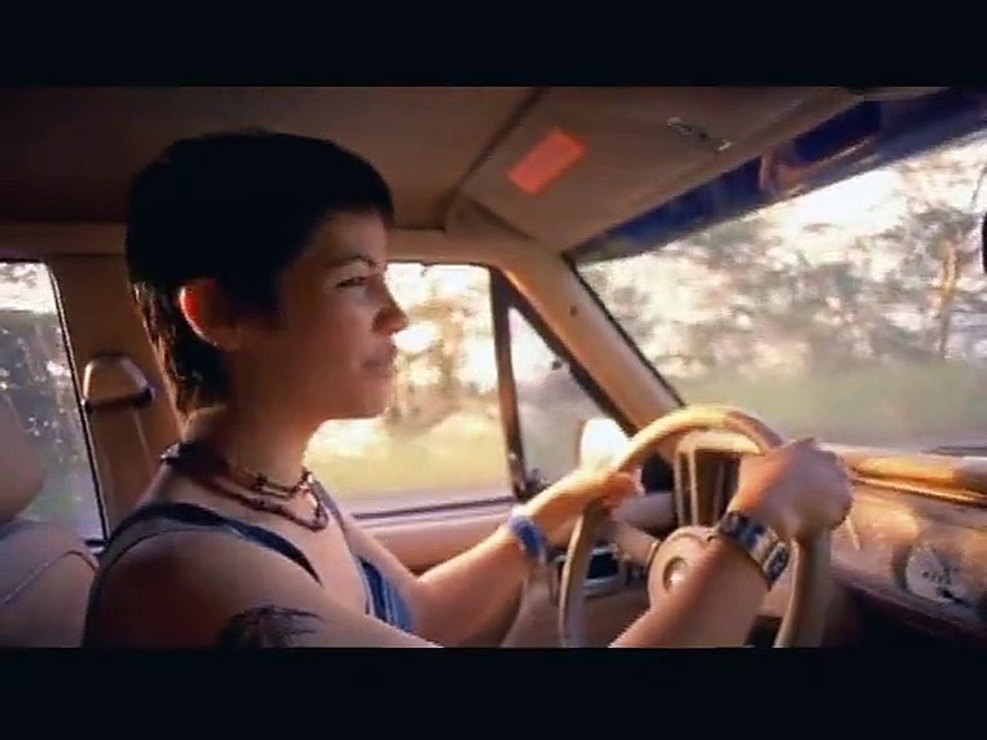 Tropix (2004) - (Adventure, Crime, Drama, Thriller) [Feature]