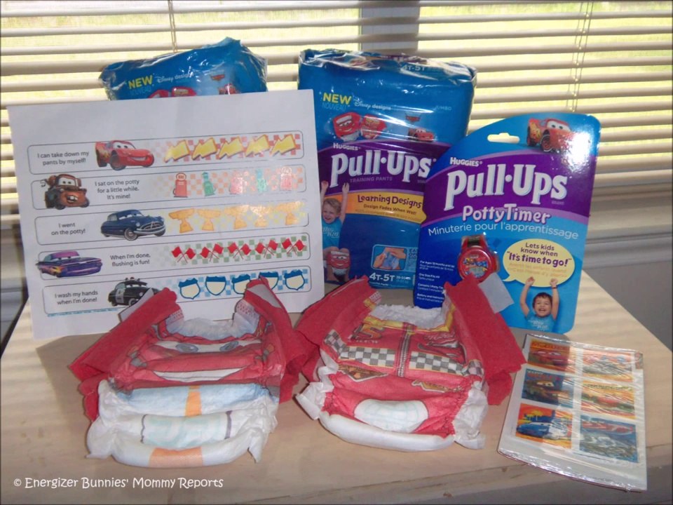 Start Potty Training Reviews-Start Potty Training Review