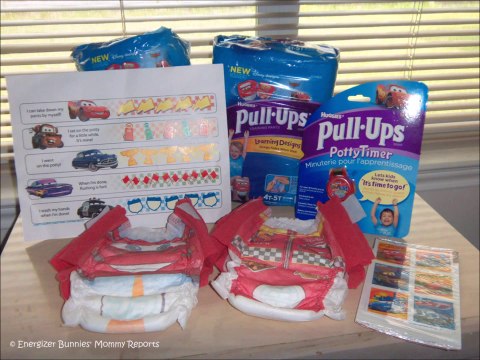 Start Potty Training Reviews-Start Potty Training Review