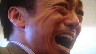 香川照之が顔芸をさく裂 ｗｗｗ瞬間最高視聴率を日本商工リサーチ！！