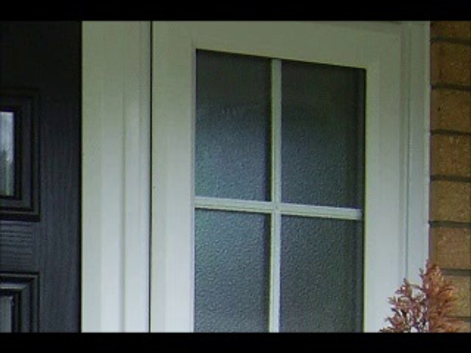 ΑΛΟΥΜΙΝΟΚΑΤΑΣΚΕΥΕΣ ΛΑΡΙΣΑ 69.47.32.37.5Ο Κουφώματα Αλουμινίου Λάρισα Πόρτες Παράθυρα Μπαλκονόπορτες Πατζούρια Σήτες Ρολά ΛΑΡΙΣΑ ΑΝΑΚΛΙΝΟΜΕΝΑ ΣΥΡΟΜΕΝΑ ΕΠΑΛΛΗΛΑ ΠΤΥΣΣΟΜΕΝΑ ΚΑΓΚΕΛΑ ΑΣΦΑΛΕΙΑΣ Alouminokataskeves Larisa Συστήματα Αλουμινίου