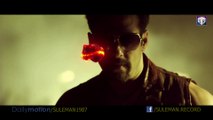 Jumme Ki Raat [Full Video Song] - Kick [2014] Song By Mika Singh FT. Salman Khan - Jacqueline Fernandez [FULL HD] - (SULEMAN - RECORD)