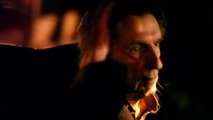 Harry Dean Stanton: Partly Fiction | Official Trailer