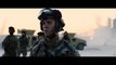 MONSTERS 2 Dark Continent Teaser Trailer [Sci-Fi Monster Movie - 2014]