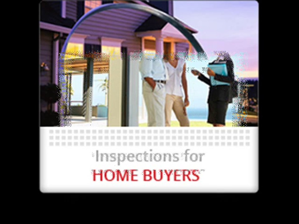 Orlando Home Inspector