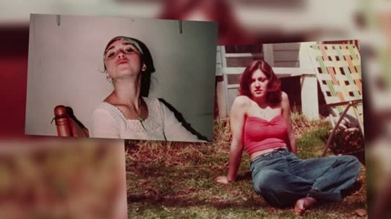 Wir werfen einen Blick in die Vergangenheit von Madonna