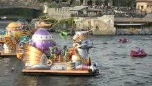 The Legend Of Mythica