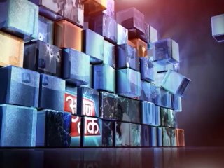 Molestation of Nurse by gang