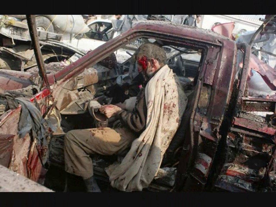 Fata sad story