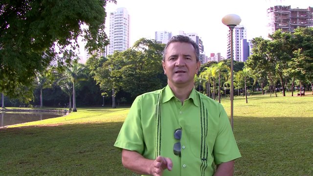 TRAILLER 1 - ATTILIO - TRAÇOS, ARQUITETURA E CIDADES - subtitled