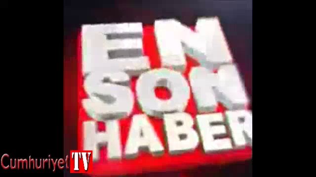 Hülya Avşar, böyle meydan okudu