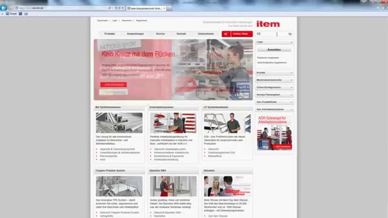 Produktinformationen_im_item_Online-Shop