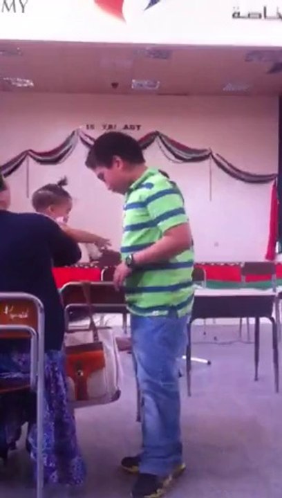 '' Lead me Lord ''Song of Praise