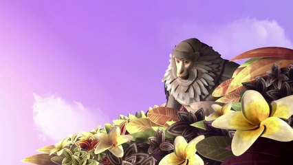 Baobab