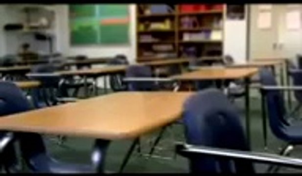 sanjeev Ghai-Motivational Videos I've ever seen!