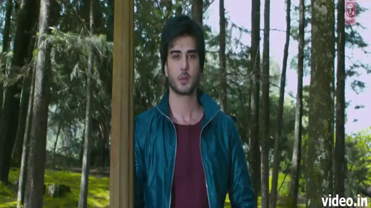 Sawan Aaya Hai