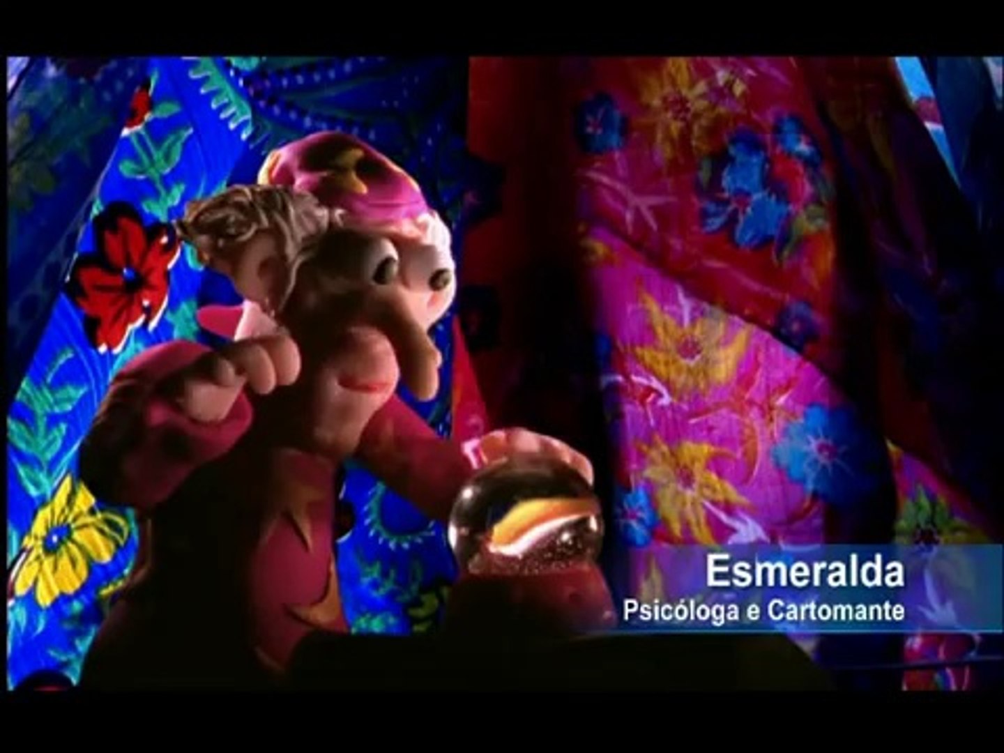 Crashbox Riddle Snake