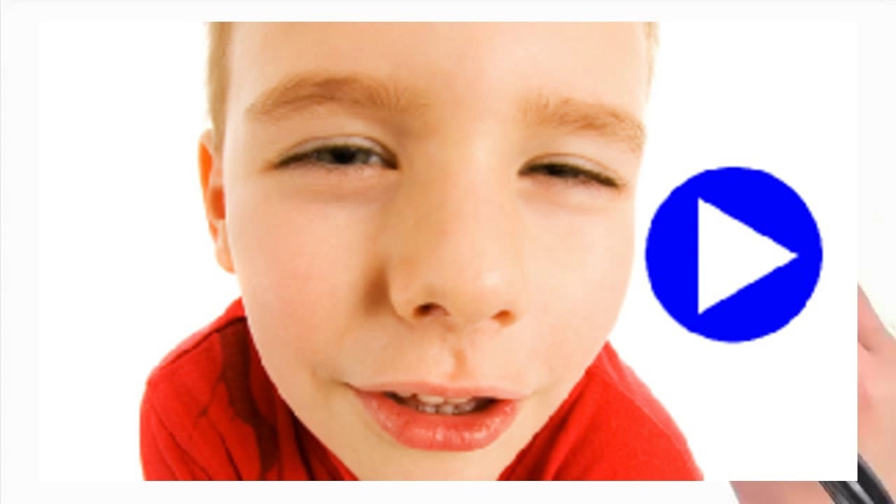 How To Potty Train A Boy - Age To Start Potty Training What Age Do You Start Potty Training