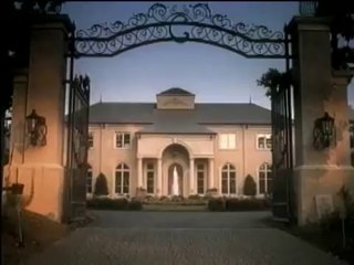 Shelter 1998   Open ended Trailer e10973