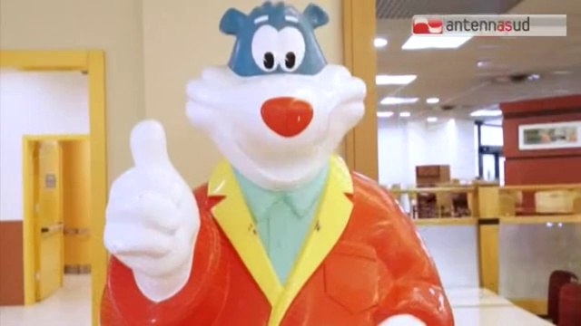 TGSRV19ago_auchan_trasferimenti_forzati.mp4 TG 19.08.14