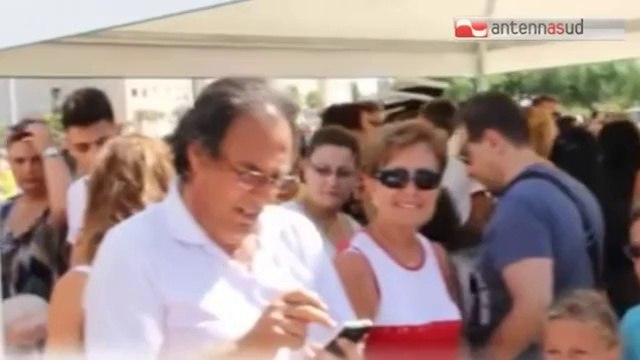 TGSRV19ago_nave_mimbelli_a_taranto.mp4 TG 19.08.14