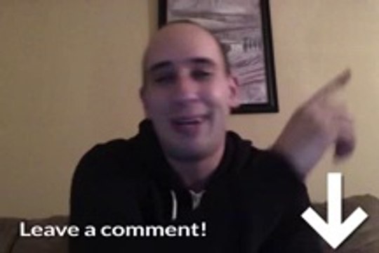 Sanjeev Ghai Income Tax- Motivational Video